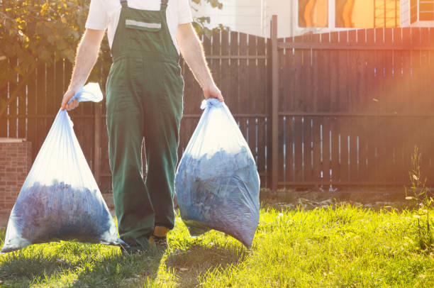 Trash Removal Near Me in Lake Katrine, NY