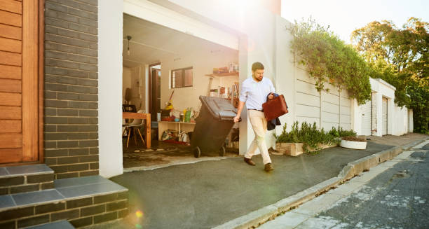Best Electronics Removal Services  in Lake Katrine, NY