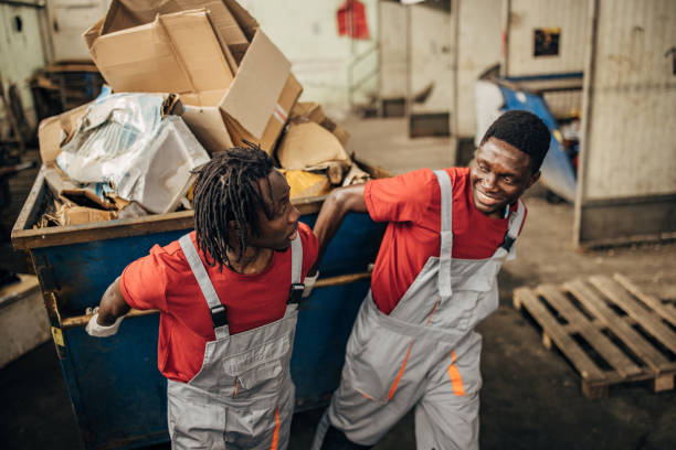 Best Junk Removal Near Me  in Lake Katrine, NY