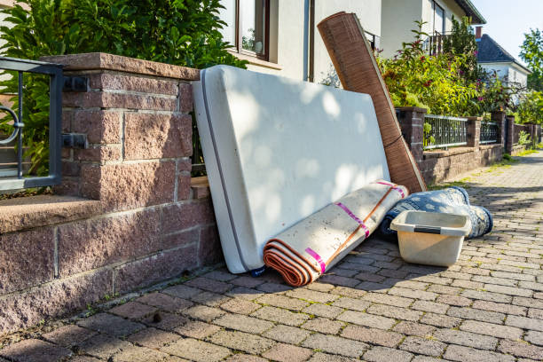 Best Electronics Removal Services  in Lake Katrine, NY