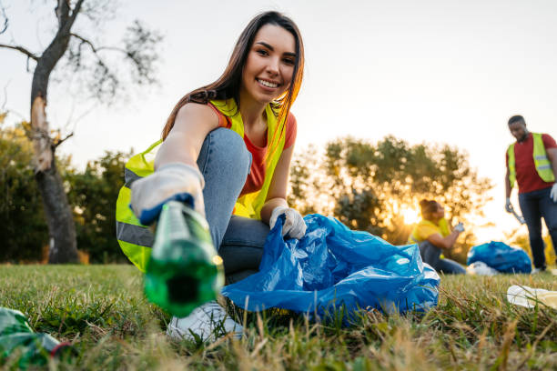 Best Construction Debris Removal  in Lake Katrine, NY